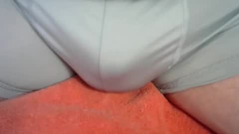 Snapshot of lati050 chatting on 12, 3, 2026 lati050 online show from 12, 3, 2026