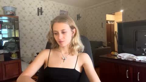 Snapshot of laticiacalicutt chatting on 28, 2, 2026 Amelia online show from 28, 2, 2026