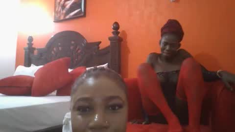 latifah online show from 14, 3, 2026