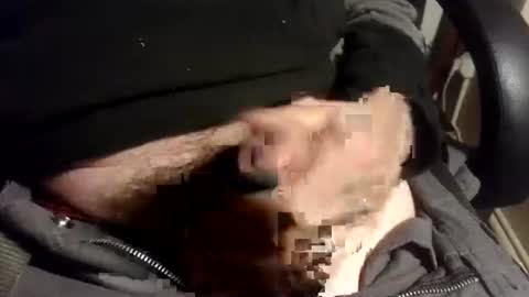 joseph online show from 9, 12, 2024