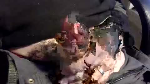 Snapshot of latil chatting on 1, 2, 2025 joseph online show from 1, 2, 2025