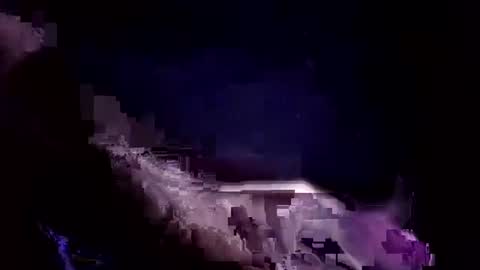 Snapshot of latil chatting on 15, 2, 2025 joseph online show from 15, 2, 2025