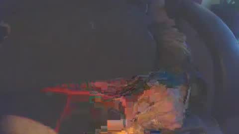 joseph online show from 25, 10, 2025