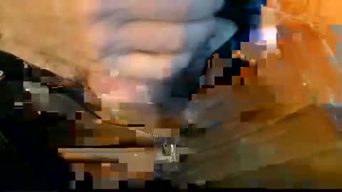 joseph online show from 25, 4, 2026