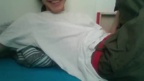 Snapshot of latin_boi6 chatting on 10, 2, 2026 Angel online show from 10, 2, 2026