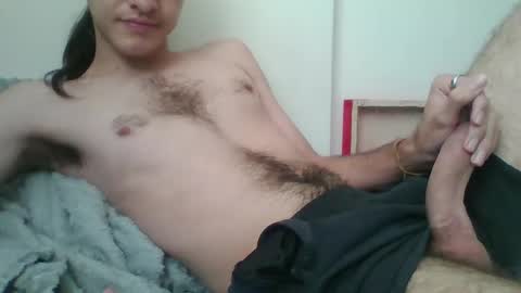 Snapshot of latin_boi6 chatting on 17, 3, 2026 Angel online show from 17, 3, 2026