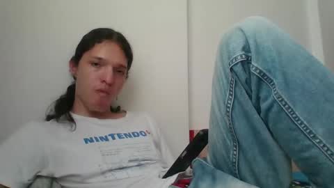 Snapshot of latin_boi6 chatting on 26, 3, 2026 Angel online show from 26, 3, 2026