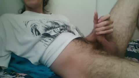 Snapshot of latin_boi6 chatting on 30, 3, 2026 Angel online show from 30, 3, 2026