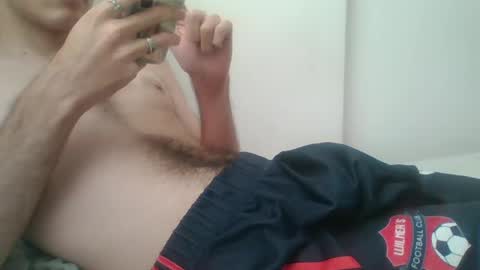 Angel online show from 8, 5, 2026