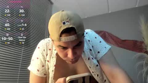 Yisus online show from 14, 1, 2026