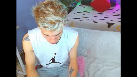 latin_boysxxx_ online show from 10, 11, 2025