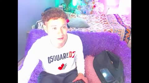 latin_boysxxx_ online show from 3, 12, 2025