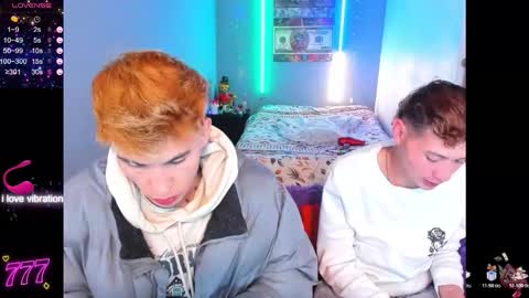 latin_boysxxx_ online show from 7, 2, 2026