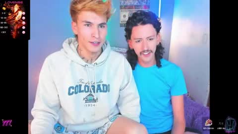 latin_boysxxx_ online show from 18, 4, 2026