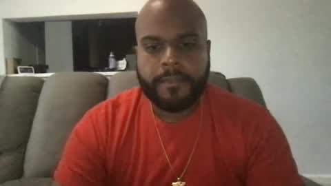 latin_chubby online show from 8, 12, 2024