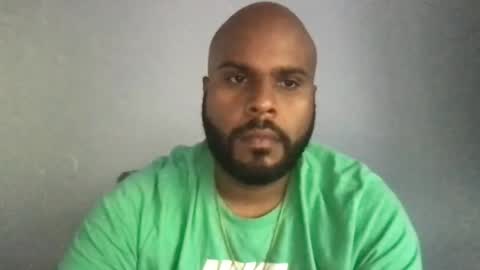 latin_chubby online show from 19, 1, 2025
