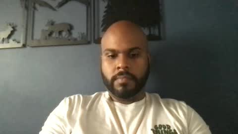 latin_chubby online show from 26, 1, 2025
