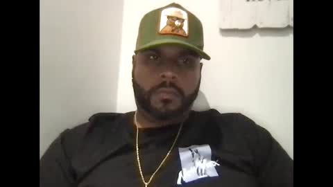 latin_chubby online show from 27, 9, 2025
