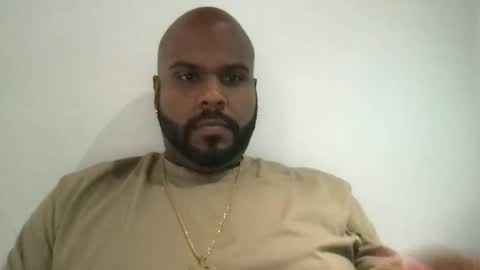 latin_chubby online show from 11, 10, 2025