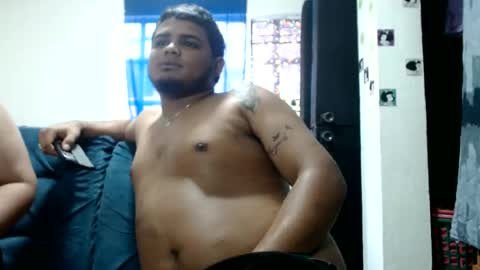 Snapshot of latin_curiousxxx chatting on 26, 6, 2026 latin_curiousxxx online show from 26, 6, 2026
