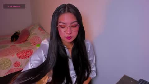 Gabby online show from 9, 4, 2026