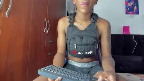 Snapshot of latin_kay1 chatting on 12, 2, 2026 kay online show from 12, 2, 2026
