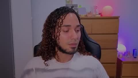  Free OF online show from 27, 10, 2025