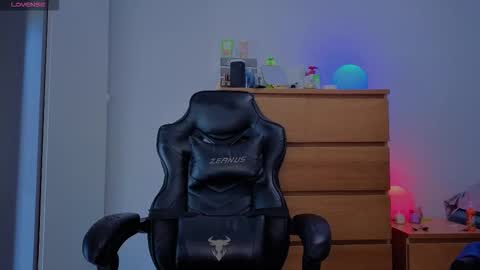  Free OF online show from 2, 11, 2025