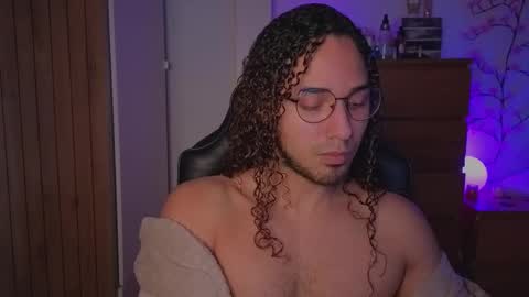  Free OF online show from 8, 2, 2026