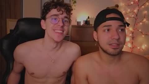  Free OF online show from 14, 3, 2026