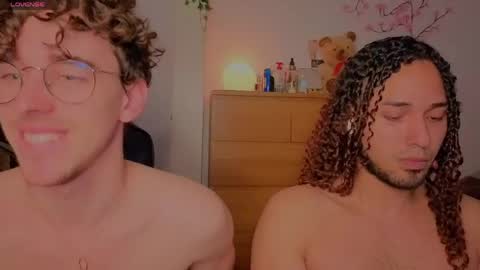  Free OF online show from 13, 4, 2026