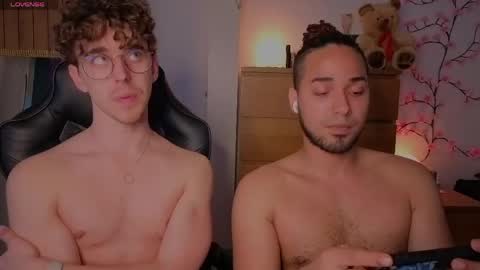  Free OF online show from 15, 4, 2026