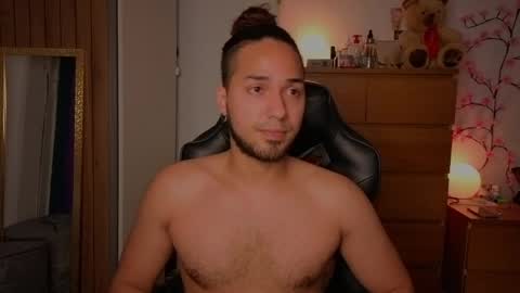  Free OF online show from 17, 4, 2026