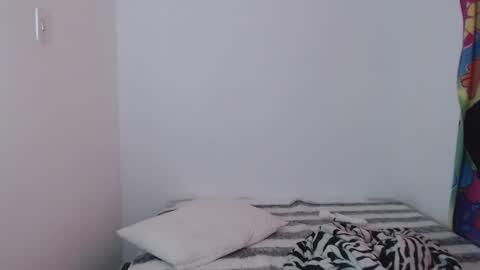 M E G A N  online show from 2, 3, 2026