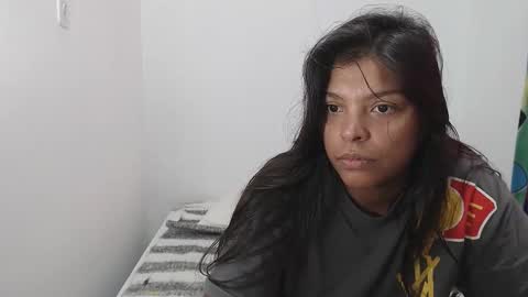 M E G A N  online show from 13, 3, 2026