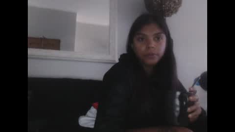 M E G A N  online show from 28, 7, 2026