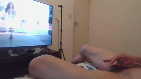 Snapshot of latin_pap chatting on 21, 9, 2025 latin_pap online show from 21, 9, 2025