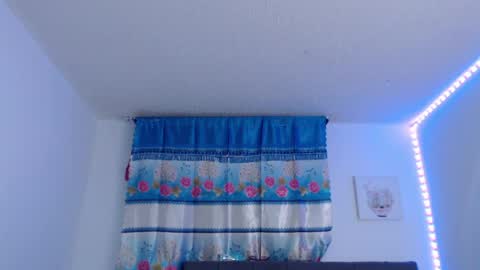 karen online show from 1, 4, 2026