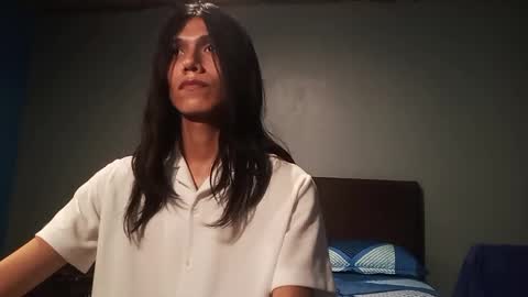 Snapshot of latin_shado chatting on 17, 3, 2026 Shado online show from 17, 3, 2026