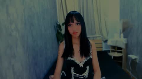 latina_andrea online show from 15, 2, 2026