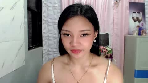 latina_babexxx online show from 20, 3, 2026