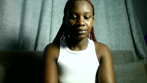 Latina online show from 18, 4, 2026