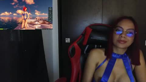 leidy online show from 22, 2, 2025