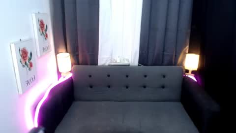 ask me online show from 7, 3, 2025