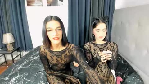 ask me online show from 7, 11, 2025