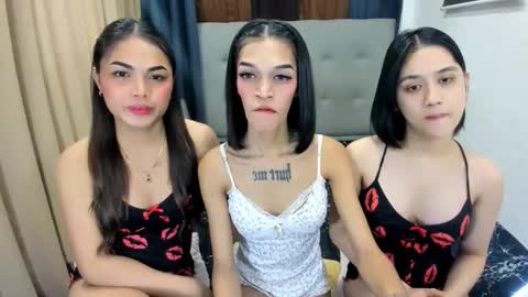 ask me online show from 22, 2, 2026