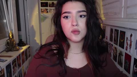 miiiiiiaaaa online show from 13, 12, 2024