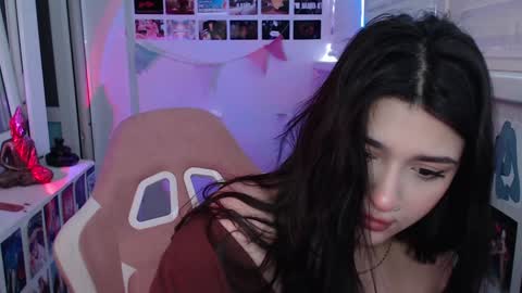 miiiiiiaaaa online show from 14, 12, 2024