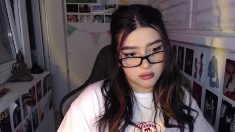 miiiiiiaaaa online show from 7, 1, 2025