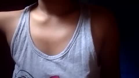 Snapshot of latina_shaine chatting on 13, 3, 2026 latina_shaine online show from 13, 3, 2026